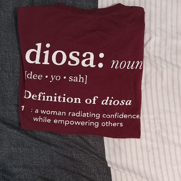 Shirt - Picture 2 of 2